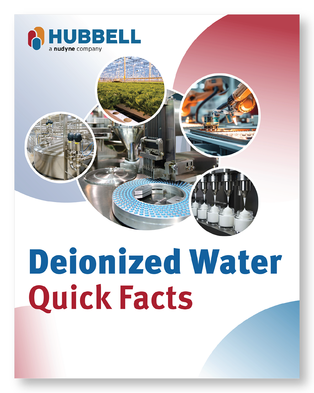 Deionized.png